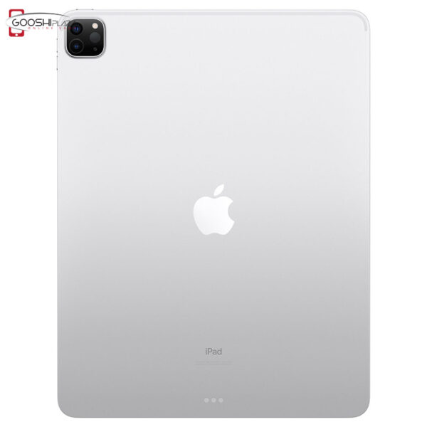 Apple-ipad-Pro-12.9-2020-WiFi