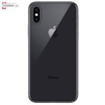 Apple-iphone-Xs_02
