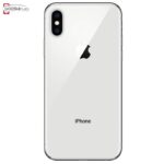 Apple-iphone-Xs_03