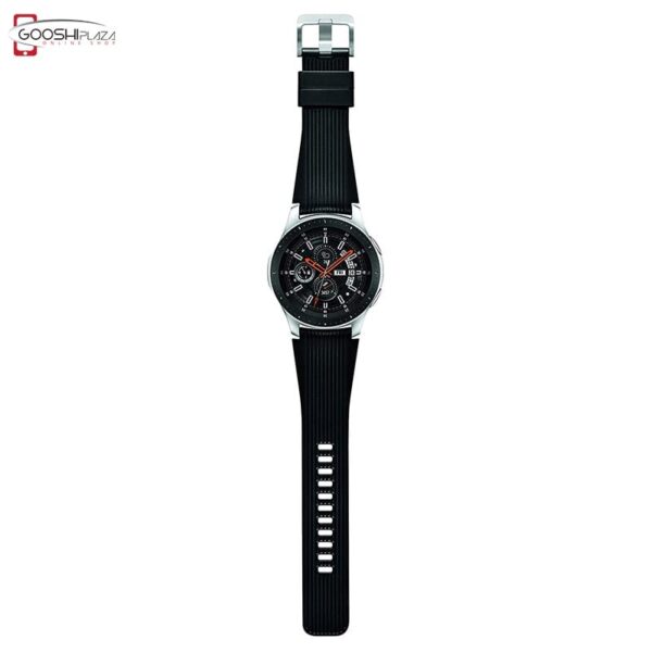 Galaxy-watch-46mm
