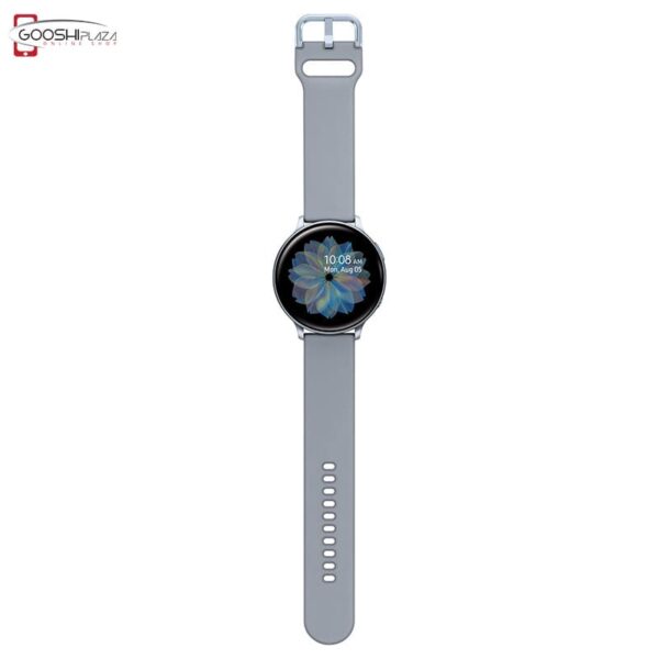 Galaxy-watch-Active2-40mm
