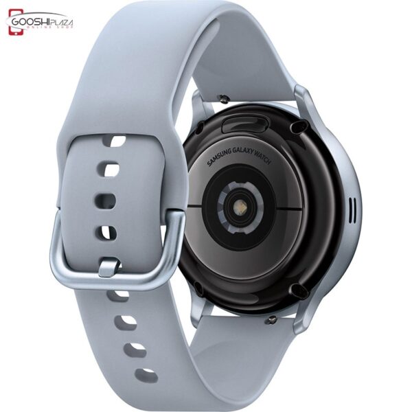 Galaxy-watch-Active2-44mm