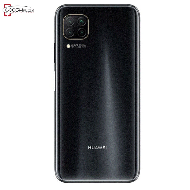 Huawei-P40-Lite_01