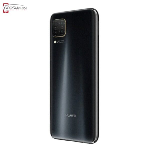 Huawei-P40-Lite_01