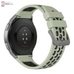 Huawei-Watch-GT-2E_03