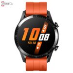 Huawei-Watch-GT2-46mm