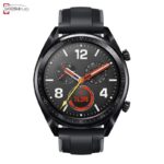 Huawei-Watch-GT_03