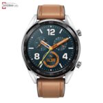 Huawei-Watch-GT_05