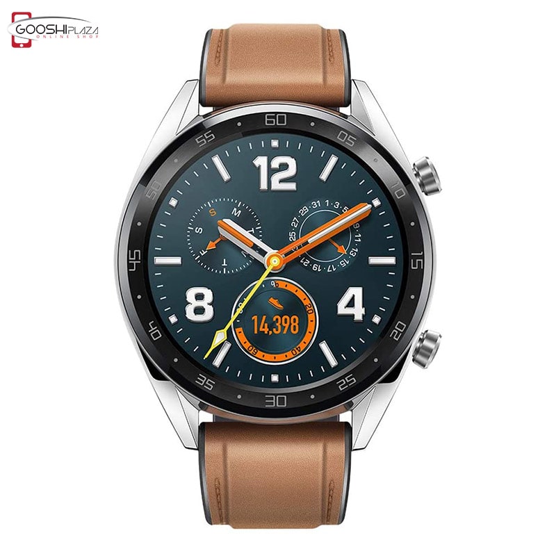 Huawei-Watch-GT