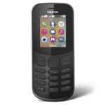 Nokia-130_01