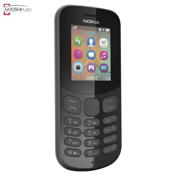 Nokia-130_04