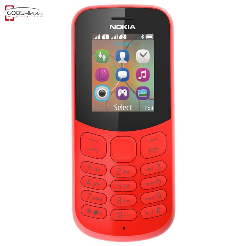 Nokia-130_04