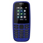 Nokia-150-2019_01