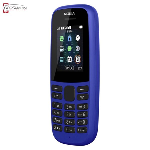 Nokia-150-2019