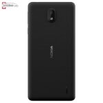 Nokia-1Plus_02