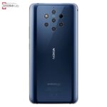 Nokia-9PureView_02