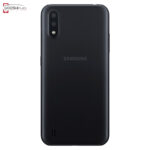 Samsung-Galaxy-A01_02