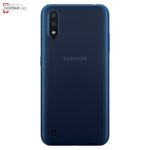 Samsung-Galaxy-A01_04