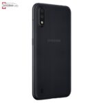 Samsung-Galaxy-A01_07