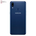 Samsung-Galaxy-A10s_03