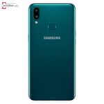 Samsung-Galaxy-A10s_04