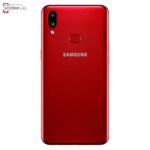 Samsung-Galaxy-A10s_05