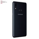 Samsung-Galaxy-A10s_07
