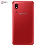 Samsung-Galaxy-A2-Core_02