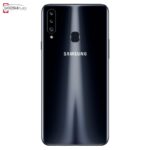 Samsung-Galaxy-A20s_02
