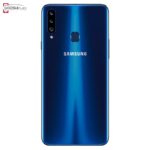 Samsung-Galaxy-A20s_03