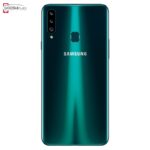 Samsung-Galaxy-A20s_04