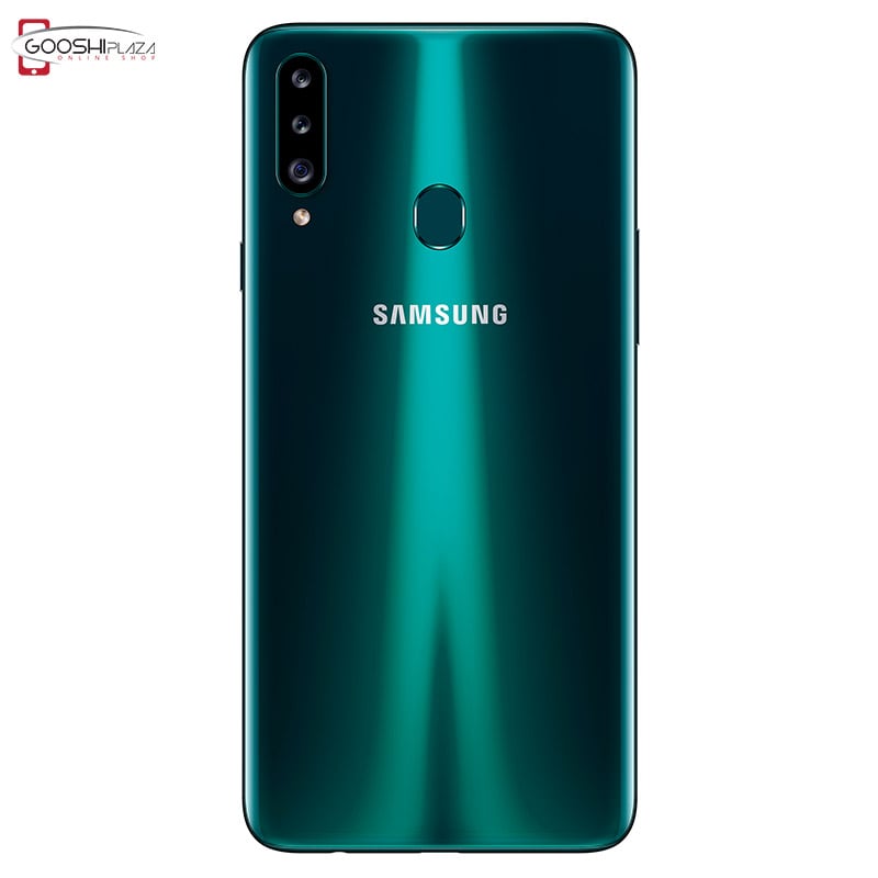 Samsung-Galaxy-A20s
