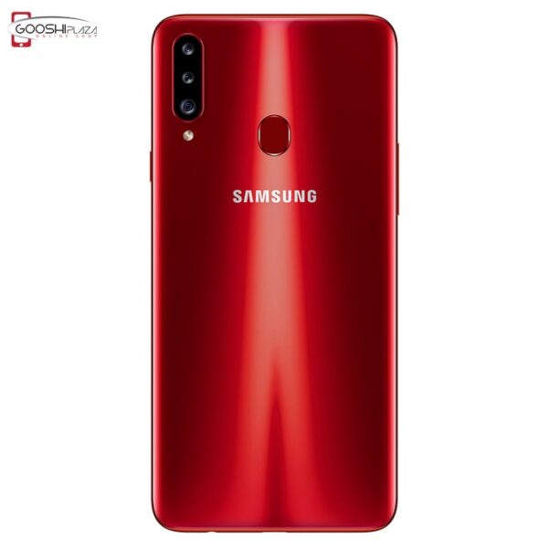 Samsung-Galaxy-A20s