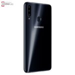 Samsung-Galaxy-A20s_06