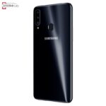 Samsung-Galaxy-A20s_07