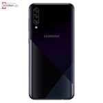 Samsung-Galaxy-A30s_02