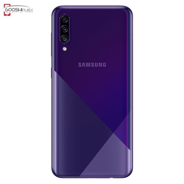 Samsung-Galaxy-A30s