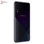 Samsung-Galaxy-A30s_05