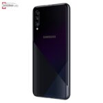 Samsung-Galaxy-A30s_06