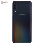 Samsung-Galaxy-A50_02