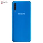 Samsung-Galaxy-A50_03
