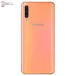 Samsung-Galaxy-A50_04