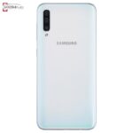 Samsung-Galaxy-A50_05
