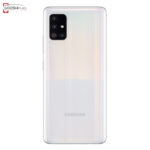 Samsung-Galaxy-A51-5G_04