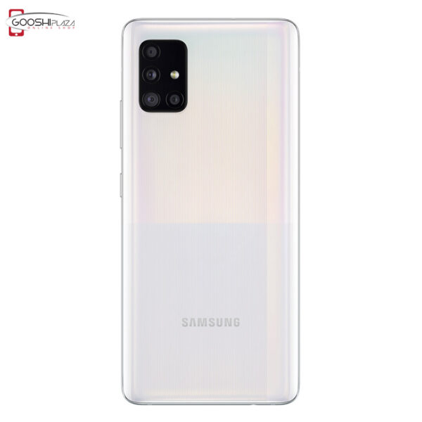 Samsung-Galaxy-A51-5G