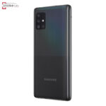 Samsung-Galaxy-A51-5G_06