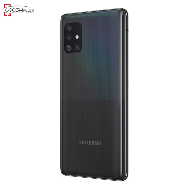 Samsung-Galaxy-A51-5G