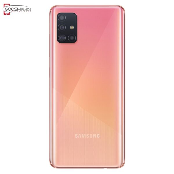 Samsung-Galaxy-A51