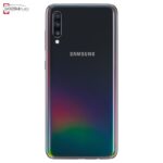 Samsung-Galaxy-A70_02