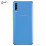 Samsung-Galaxy-A70_03